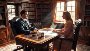 can beneficiaries witness a will