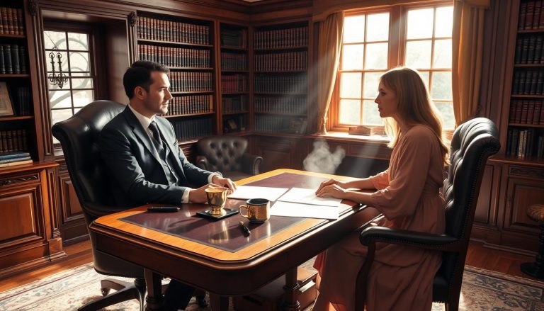 can beneficiaries witness a will