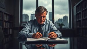 can i remove myself as executor of a will