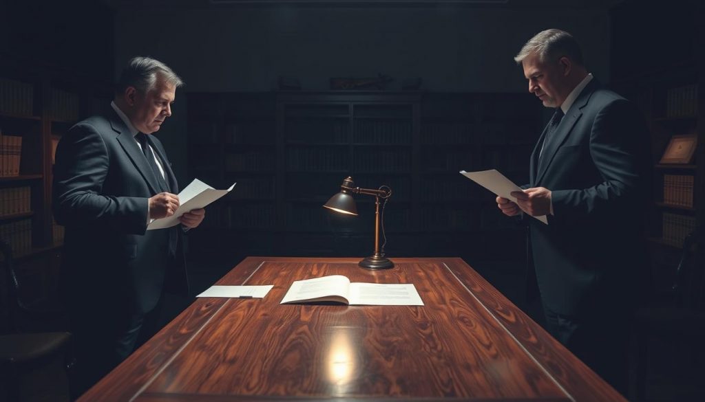 challenging a will challenging a will