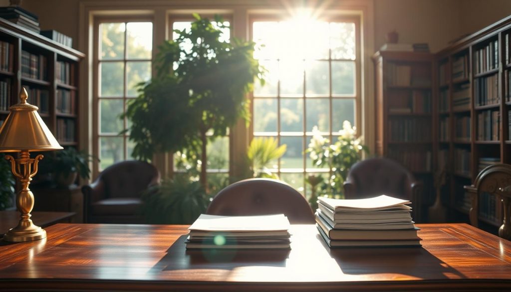 charitable bequests tax benefits