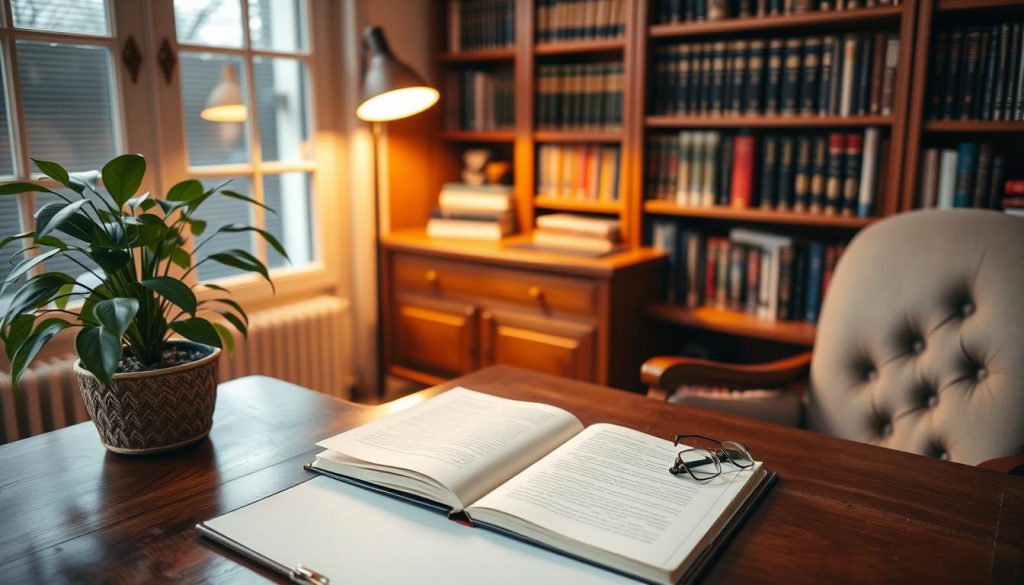 charitable will writing charitable will writing