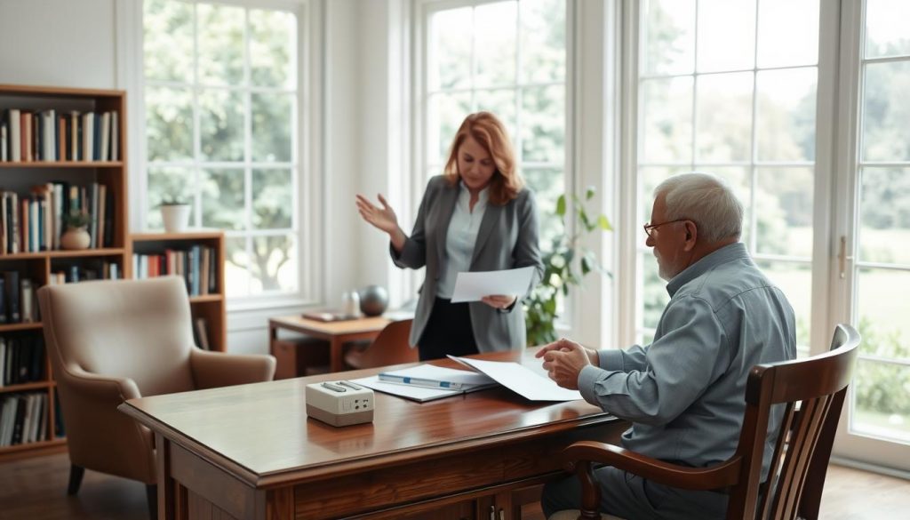 charitable will writing process charitable will writing process