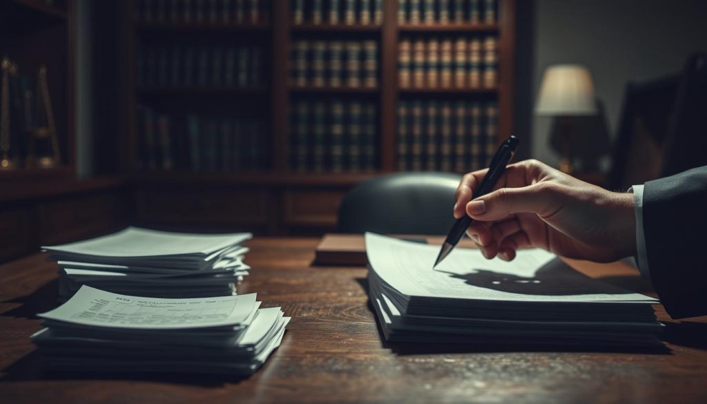 common will-making mistakes common will-making mistakes