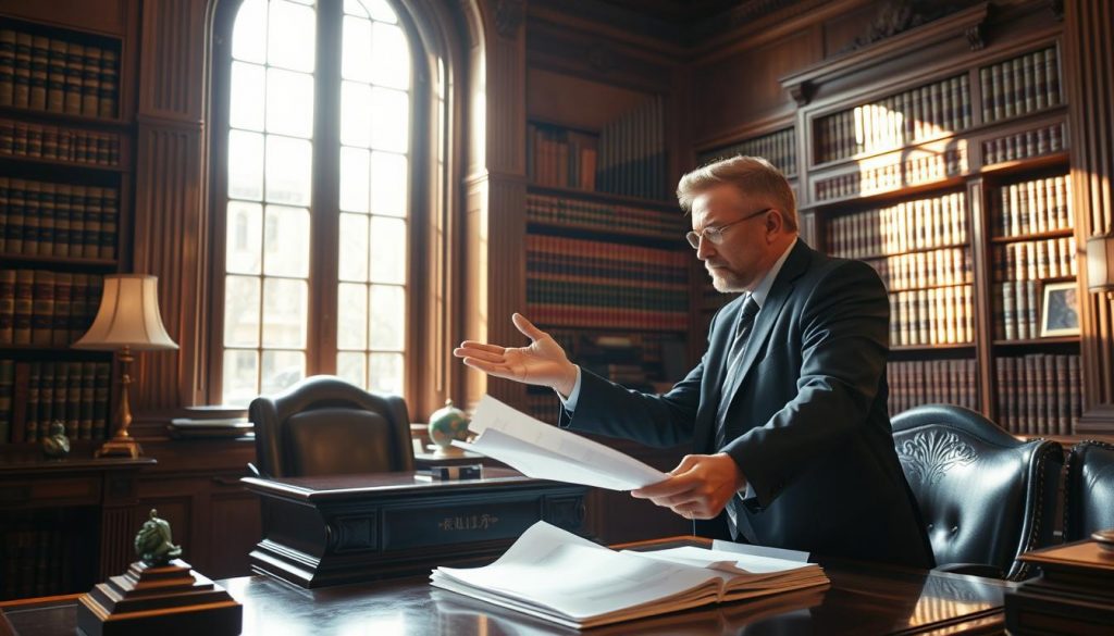 contesting a will grounds contesting a will grounds