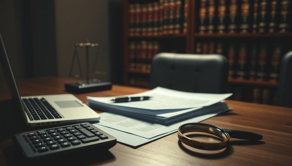 cost of updating a will in the UK