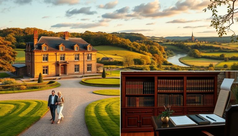 do i need to make a will