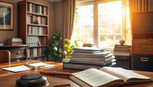 do you need probate if there is a will uk