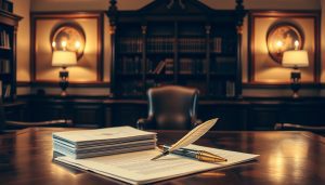 does a spouse automatically inherit everything uk with a will