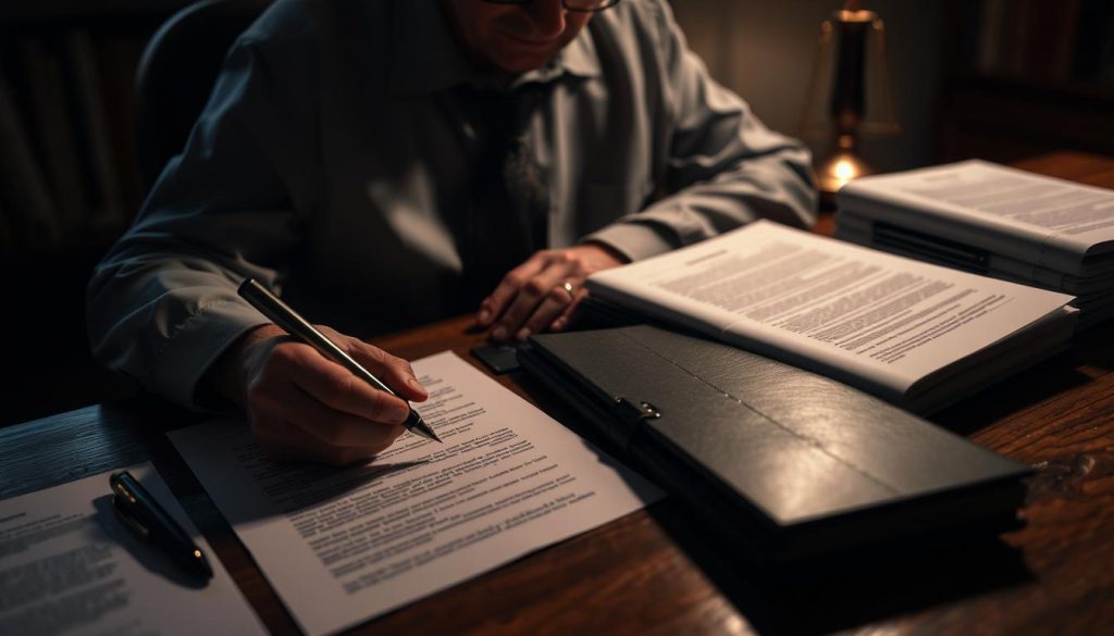 drafting a valid will drafting a valid will