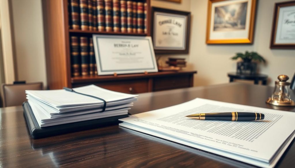 drafting no contest clause drafting no contest clause