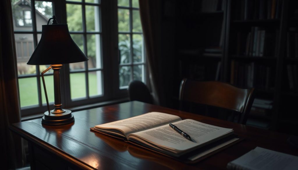 end of life planning