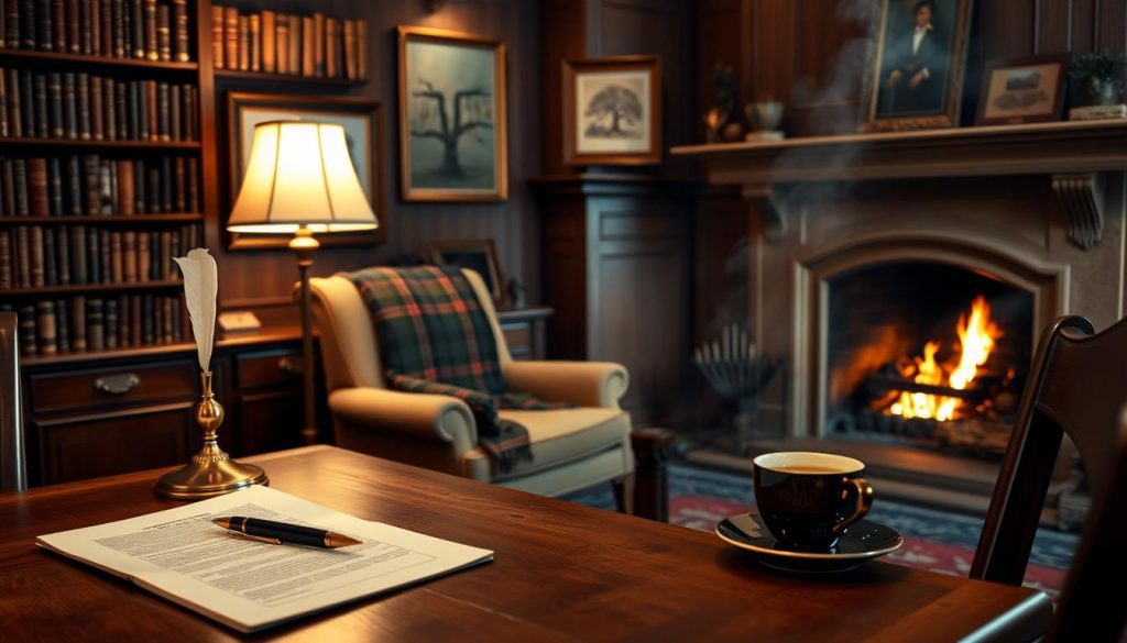 estate planning advice estate planning advice