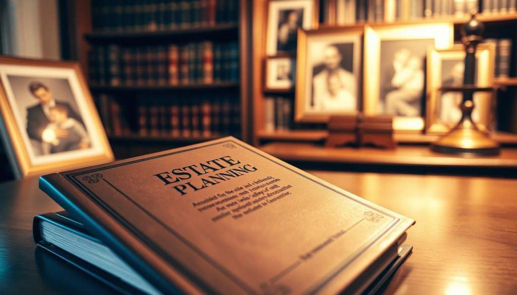 estate planning guide estate planning guide