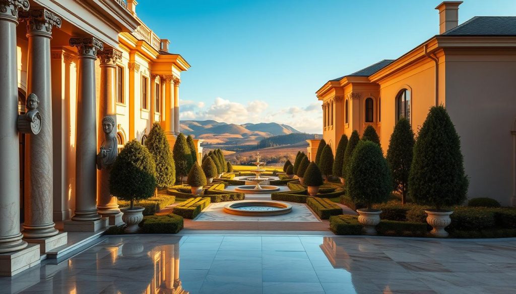 estate planning services estate planning services