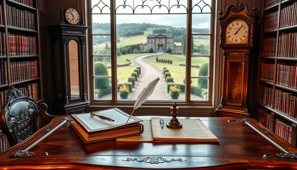 estate settlement timeline estate settlement timeline