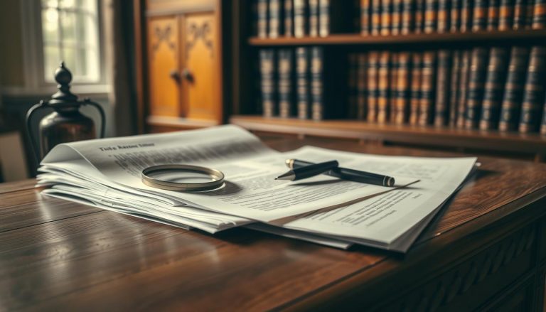 evidence needed to contest a will