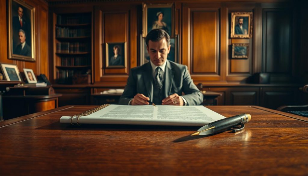 executor inheritance executor inheritance