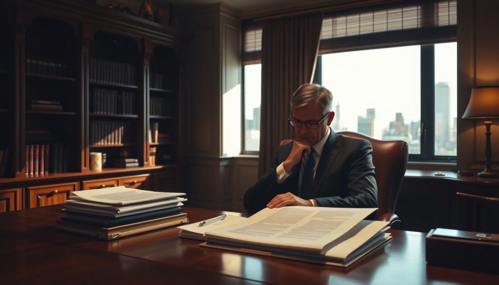 executor removal process executor removal process