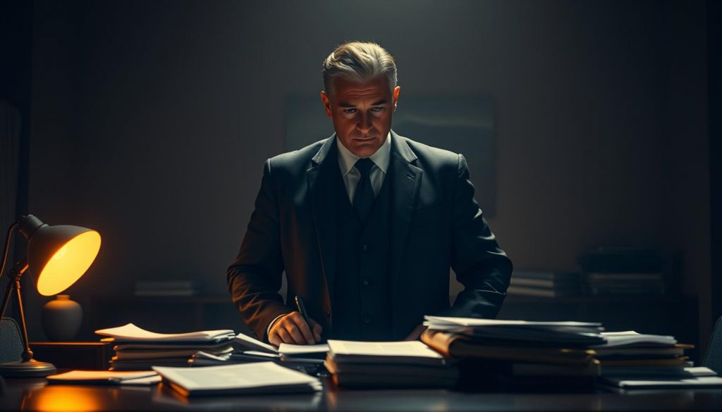 executor responsibilities executor responsibilities