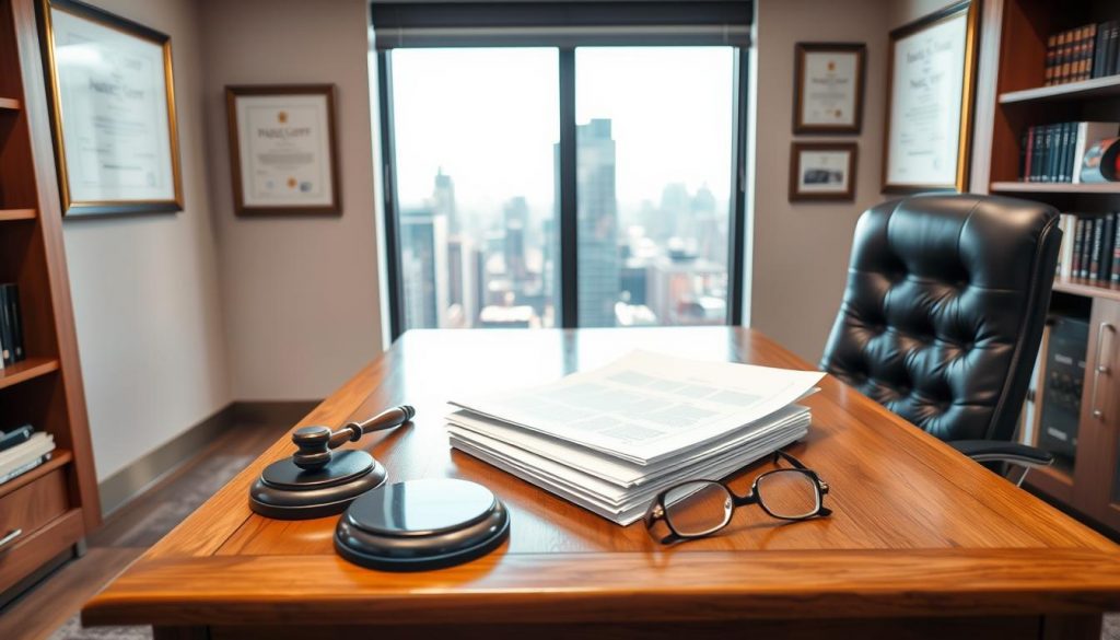 executor responsibilities executor responsibilities