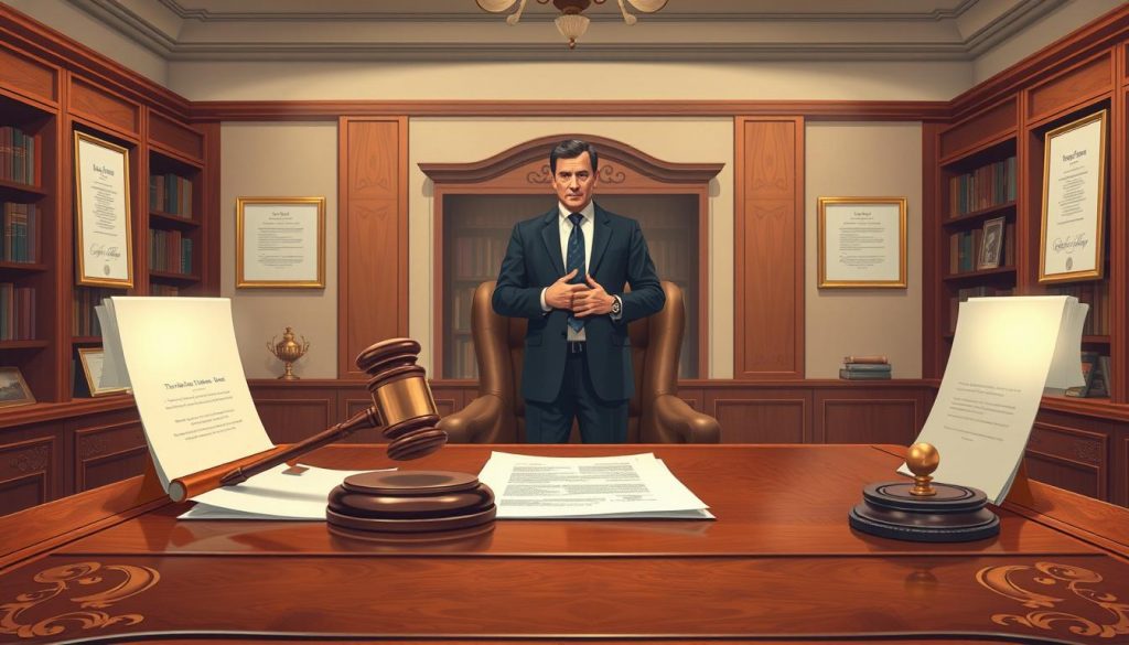 executor rights executor rights