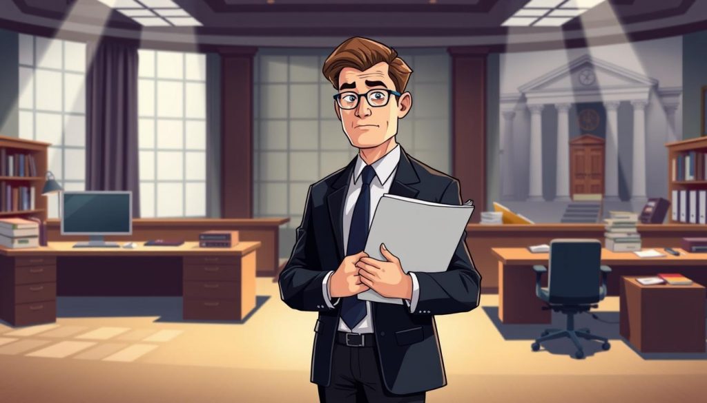 executor role in probate process executor role in probate process