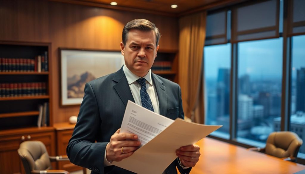 executor role in wills