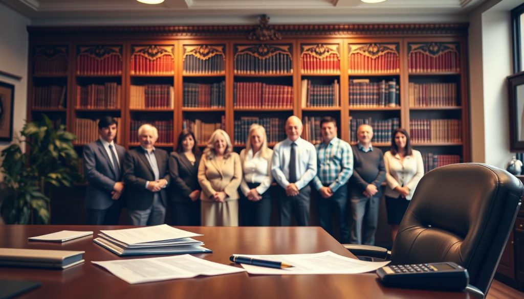 factors influencing will writing costs factors influencing will writing costs