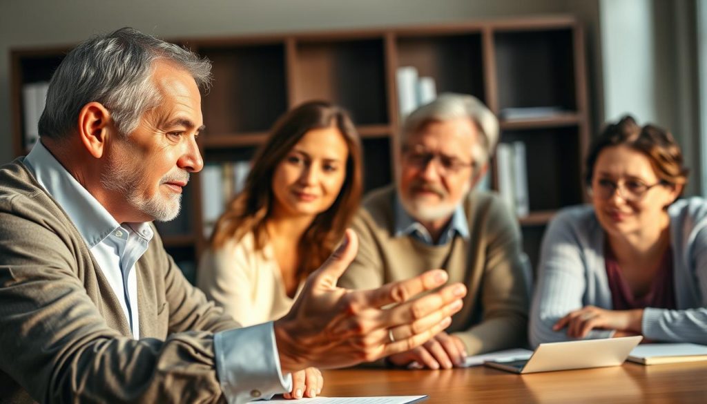 family provision claims family provision claims