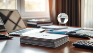 how much to change a will uk