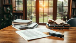 how much to write a will