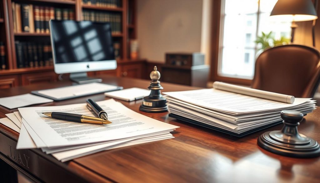 how to create a will how to create a will