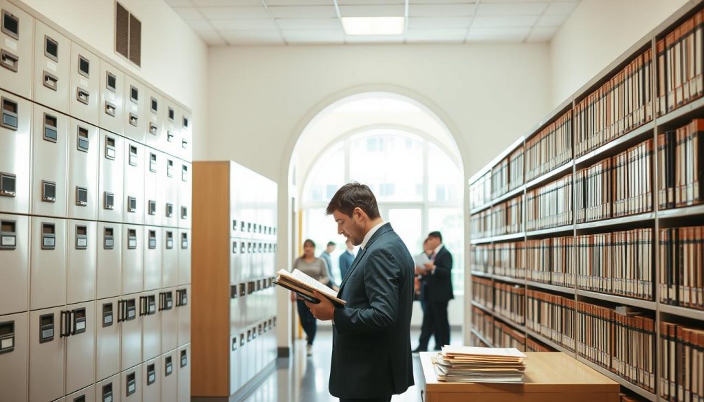 how to find a will in public records for free how to find a will in public records for free