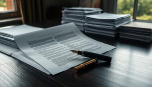 how to have a will done