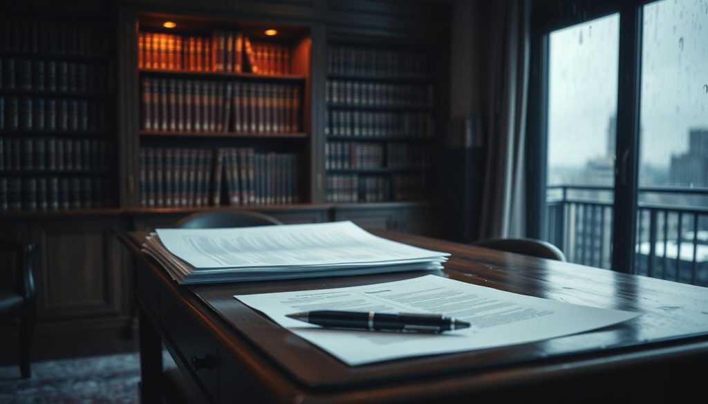 importance of having a will importance of having a will