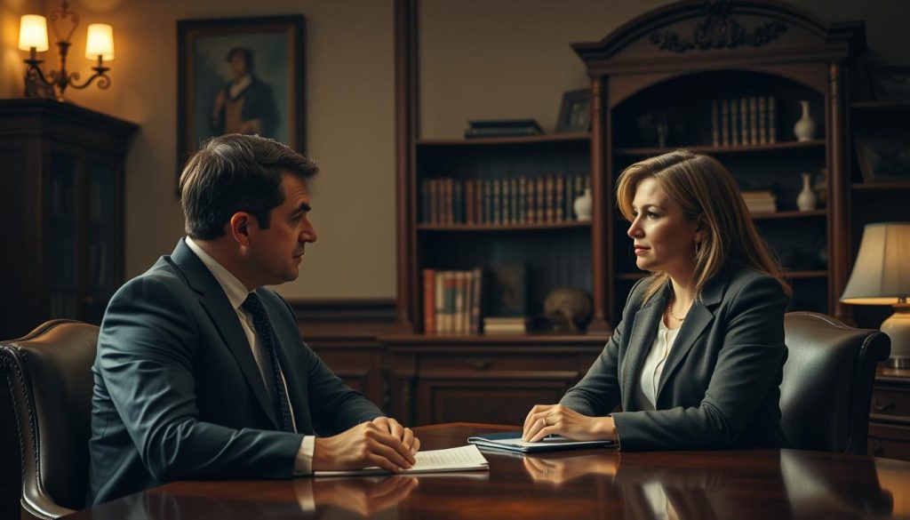 independent witnesses independent witnesses