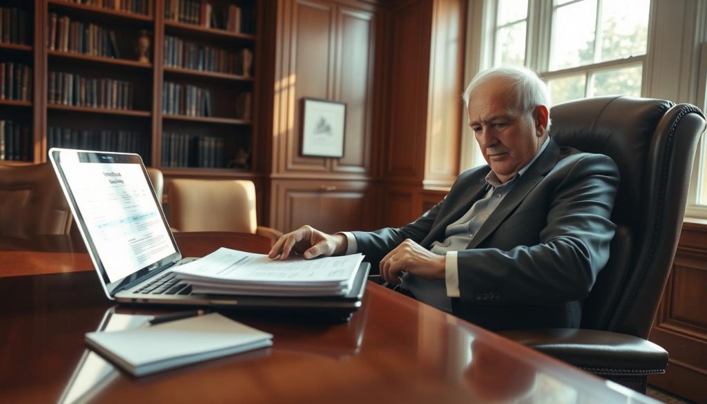 inheritance tax advice inheritance tax advice