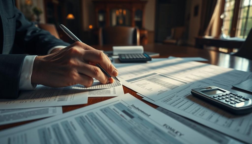 inheritance tax planning inheritance tax planning