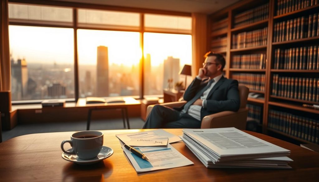 inheritance tax planning strategies inheritance tax planning strategies