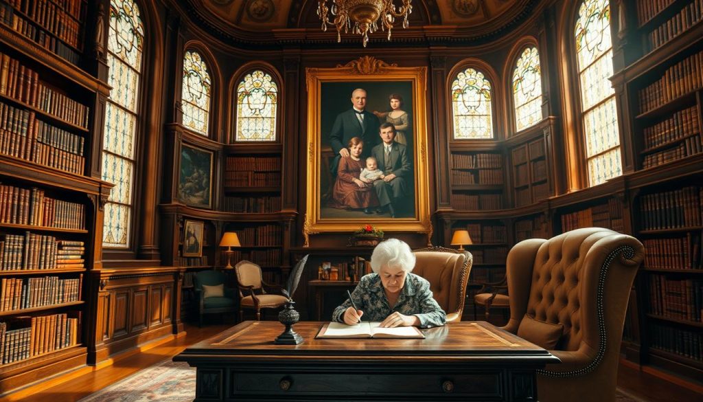 legacy giving legacy giving