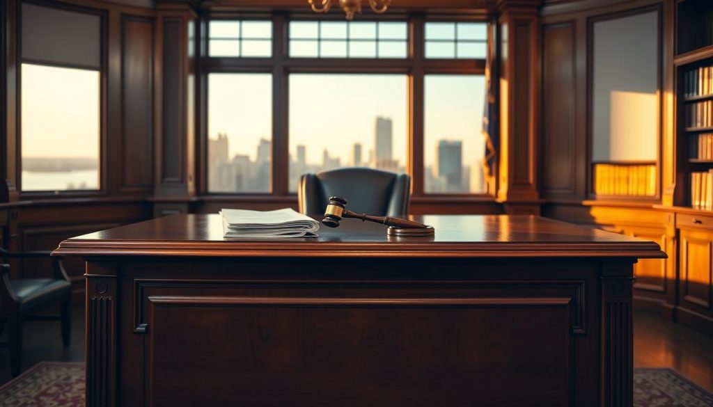 legal implications of intestacy legal implications of intestacy