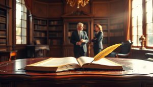 no contest clause in a will