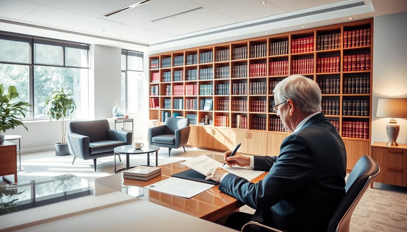 Probate in the UK: Applying with a Will Made Easy Probate in the UK: Applying with a Will Made Easy