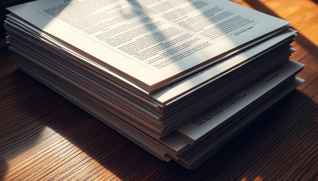 probate documentation probate documentation