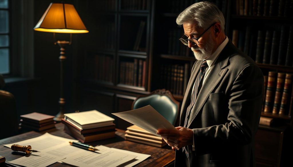 probate executor responsibilities probate executor responsibilities