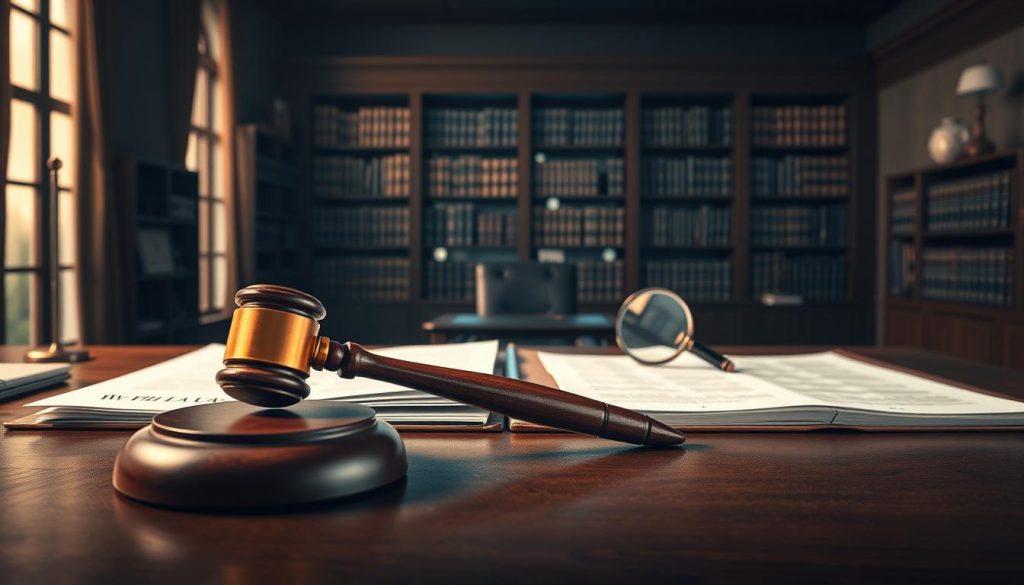 probate process probate process