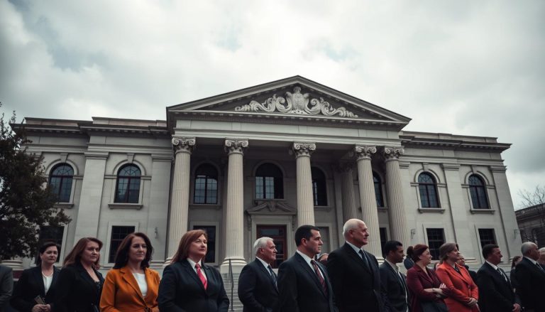 Navigating Probate with a Will in the UK: Timeline Explained Navigating Probate with a Will in the UK: Timeline Explained