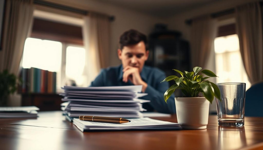 reasons to create a will reasons to create a will