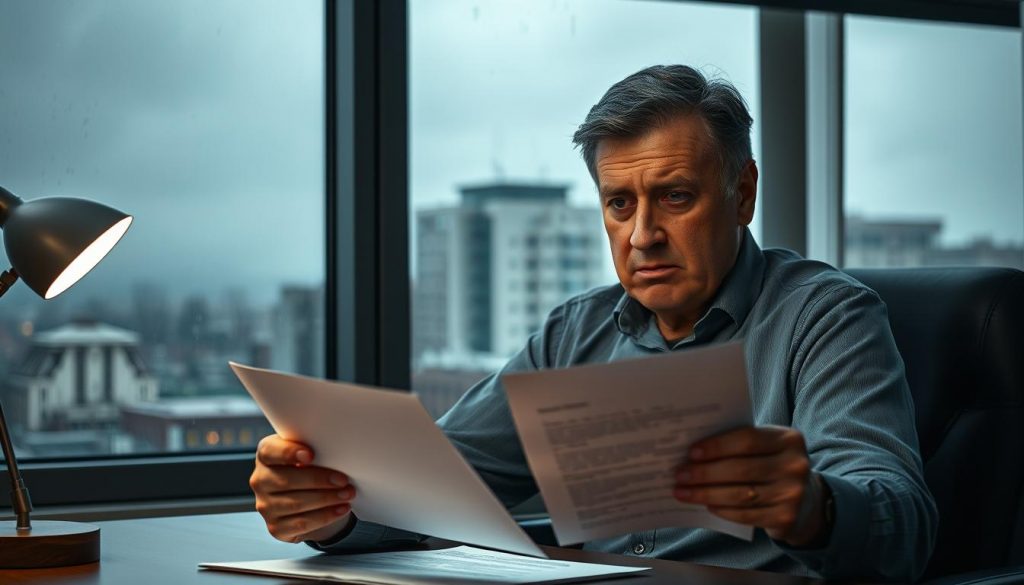 removing executor of will removing executor of will